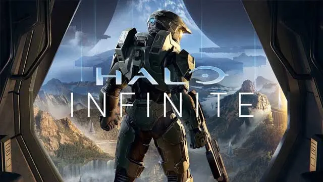halo infinite gameplay reveal time