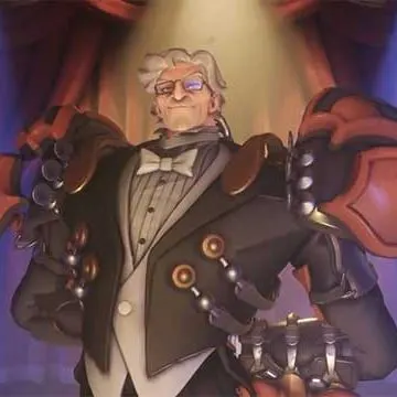 sigma skin challenge