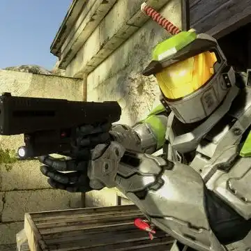 halo 3 dlc