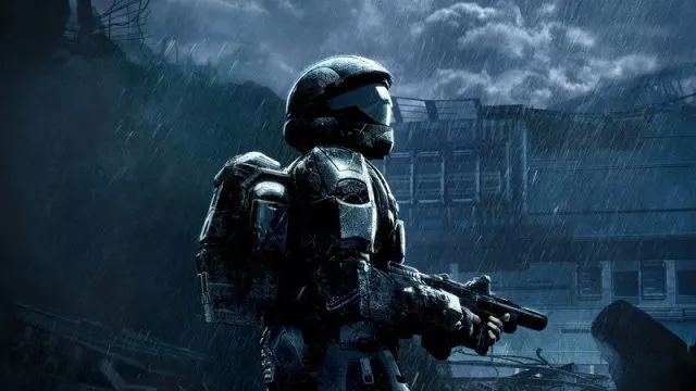 halo 3 odst pc beta access