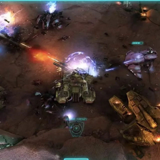 halo games ranked
