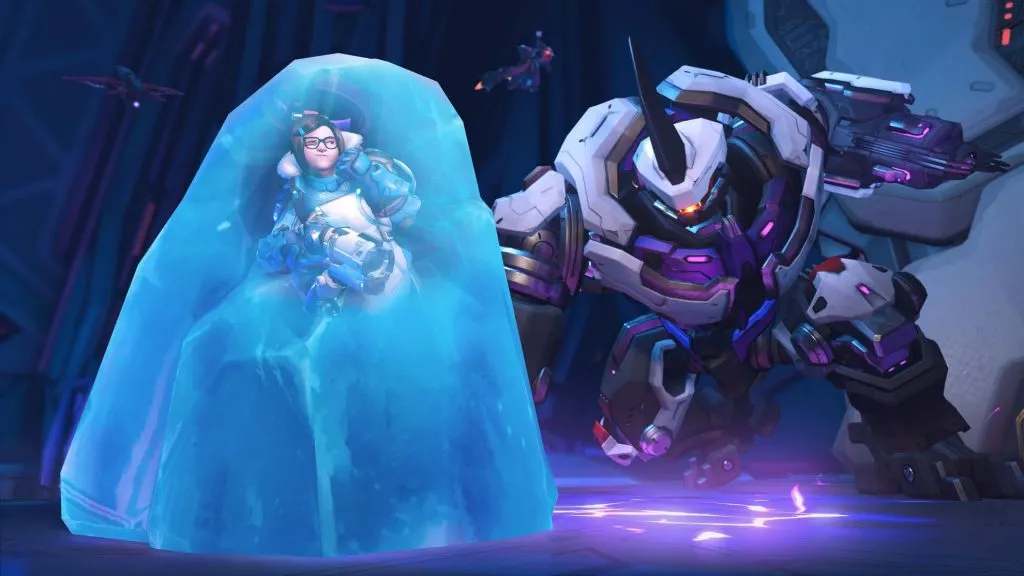 overwatch 2