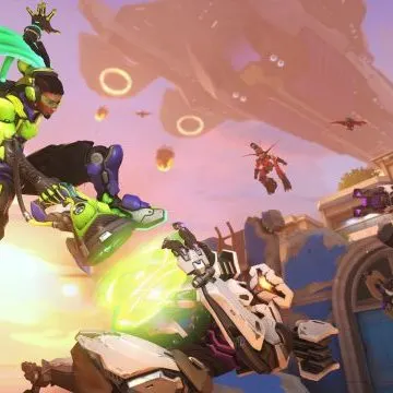 overwatch 2 sms protect