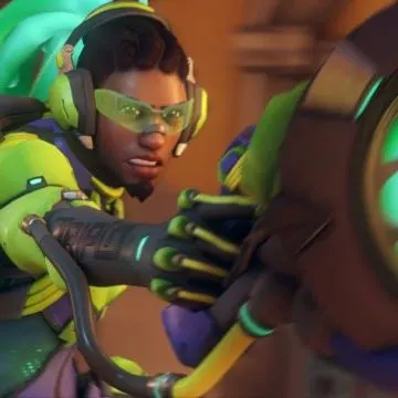 overwatch 2 aim assist