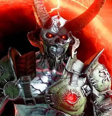 doom eternal xbox
