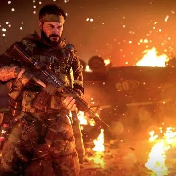 black ops cold war 4k 120 fps