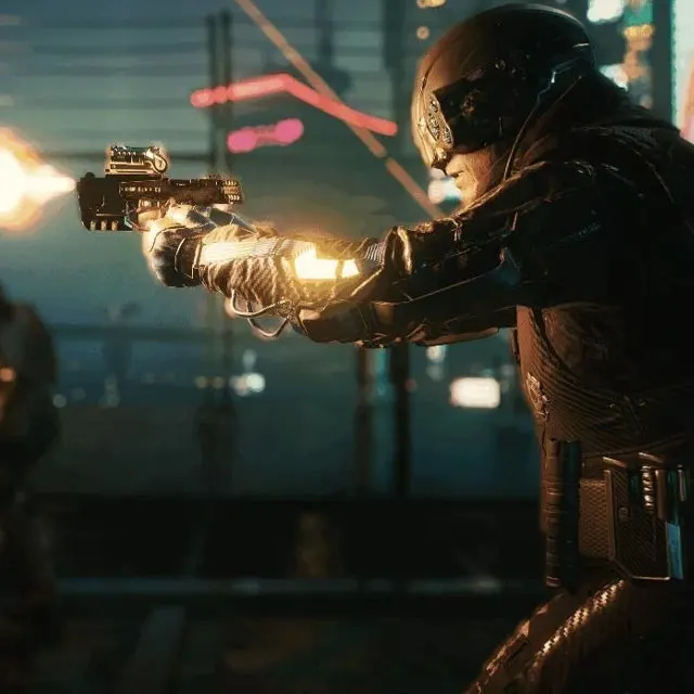 cyberpunk 2077 backwards compatibility