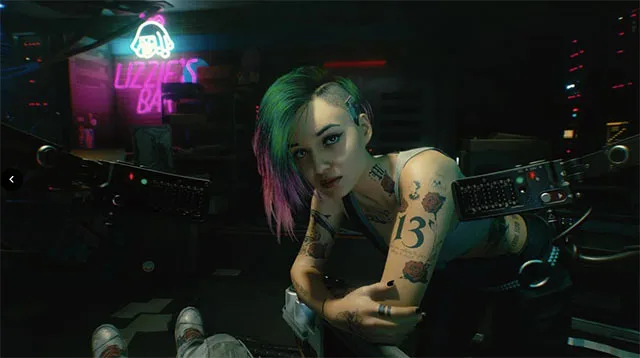 Xbox Summer Sale 2025