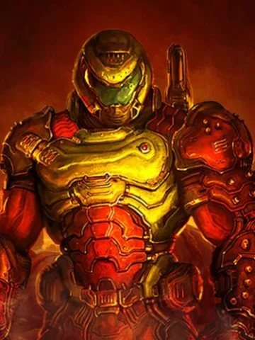 doom eternal game pass