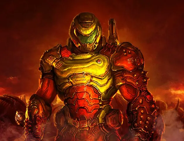 doom eternal game pass
