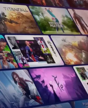 xbox game pass august