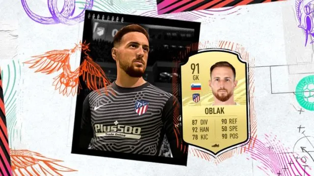 fifa 21 ratings