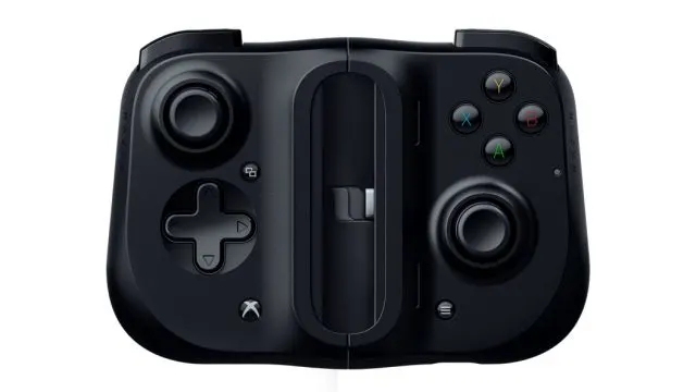 xbox android mobile gaming