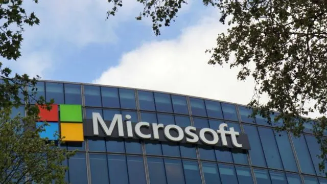 microsoft xbox bethesda purchase