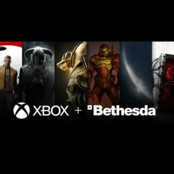 xbox game pass value