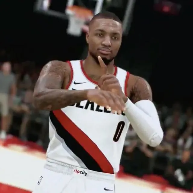 nba 2k21 my career tips