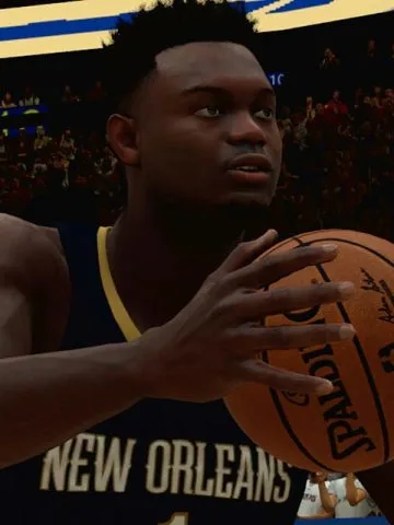 nba 2k21 defense rebounding badges