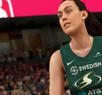 nba 2k21 wnba