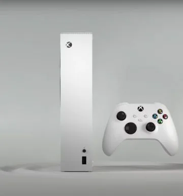 microsoft xbox bethesda purchase