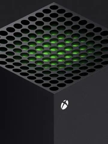 xbox series x restock
