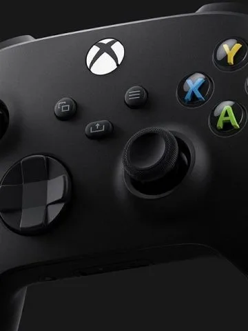 xbox series x restock