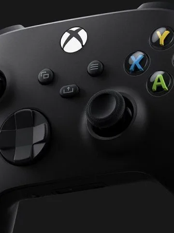 xbox series x restock