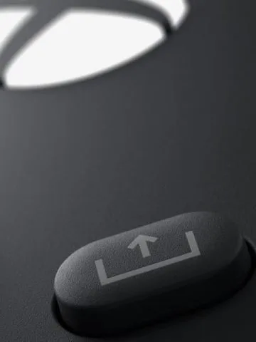 xbox series x restock