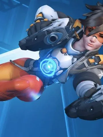 overwatch 2 tracer guide