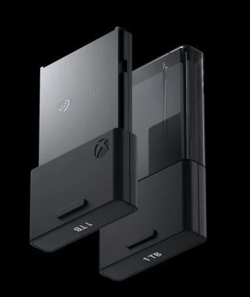 xbox series x 500gb