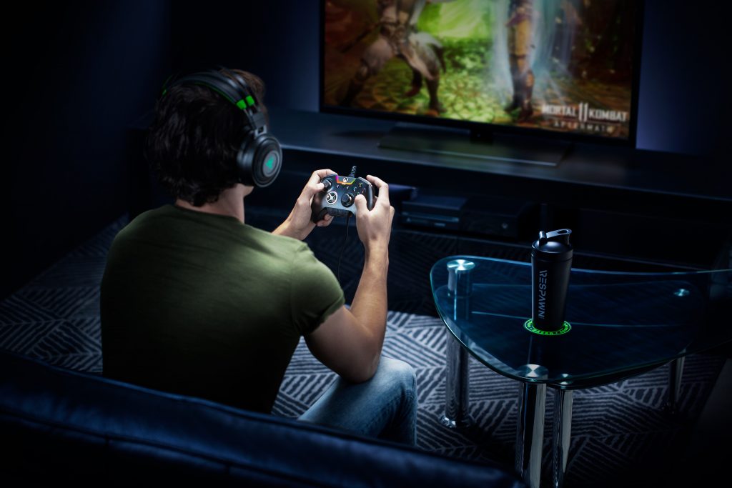 razer xbox series x