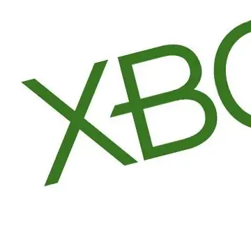 xbox family settings guide