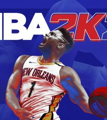 nba 2k21 next gen takeover
