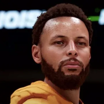 nba 2k21 review