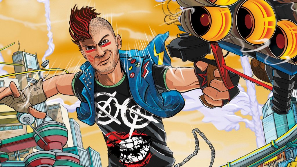 best xbox one games