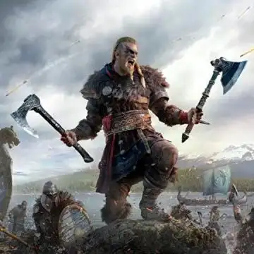 Xbox Stream Your Own Game
