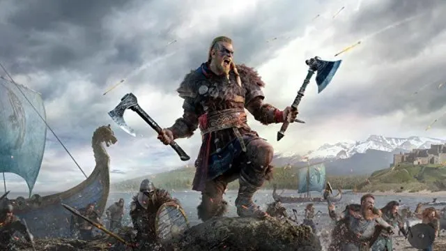 Xbox Stream Your Own Game