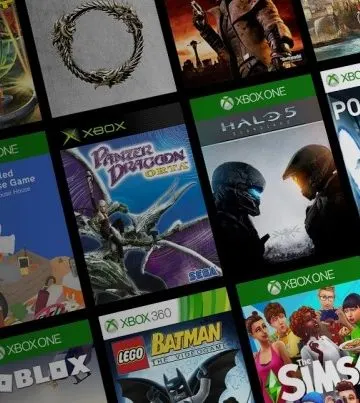 xbox series x backwards compatibiliy