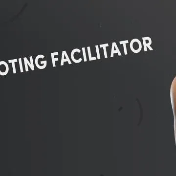 nba 2k21 next gen best builds