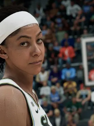 nba 2k22 mynba wishlist