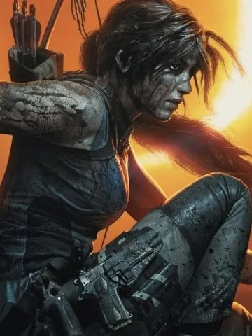 shadow of the tomb raider xbox