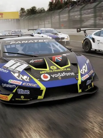 assetto corsa xbox series x upgrade