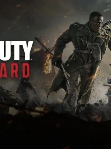call of duty vanguard developers