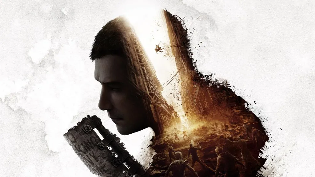 dying light 2 vrr