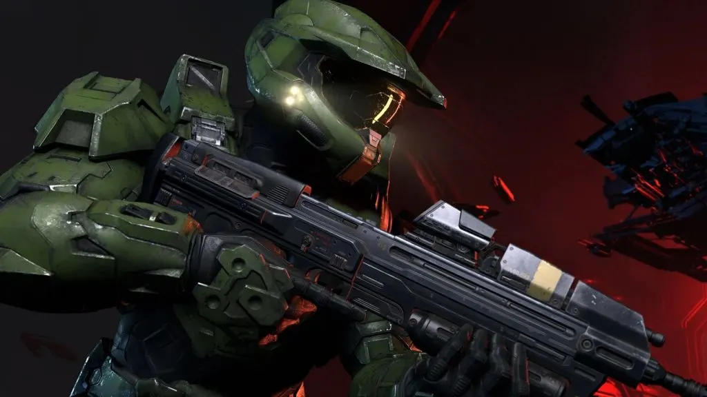 halo infinite beta release date