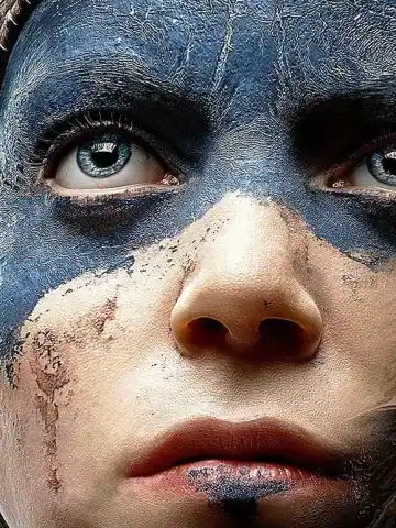 hellblade xbox series x upgrade
