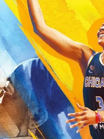 nba 2k22 wnba modes