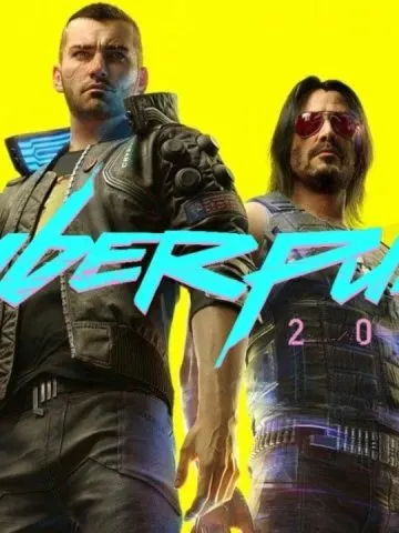 cyberpunk 2077 update 2.3