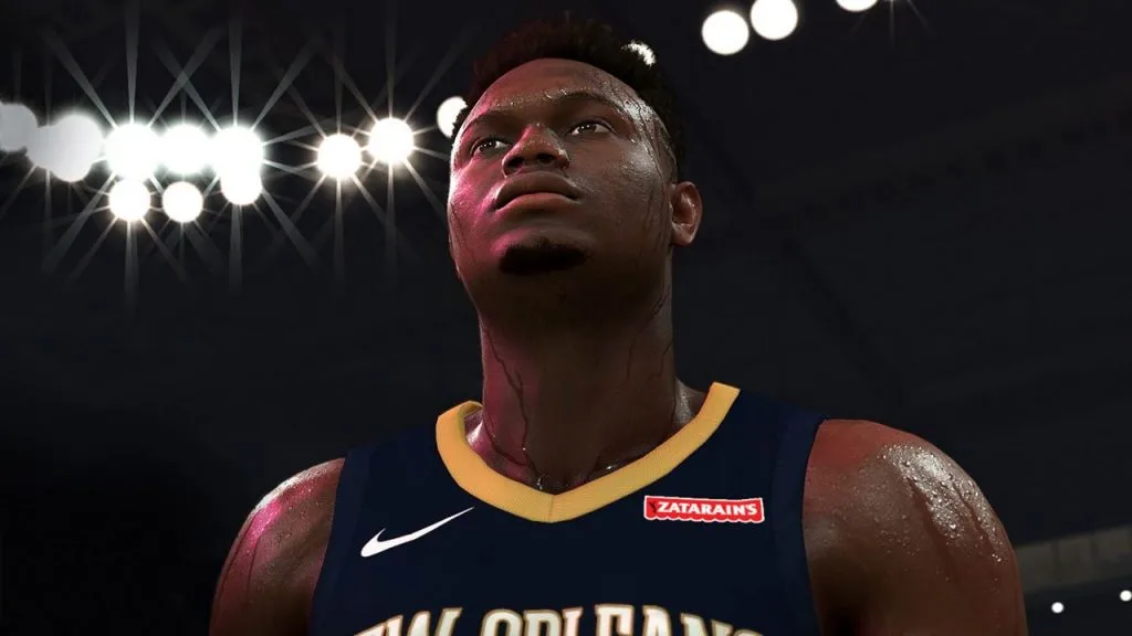 nba 2k22 ratings