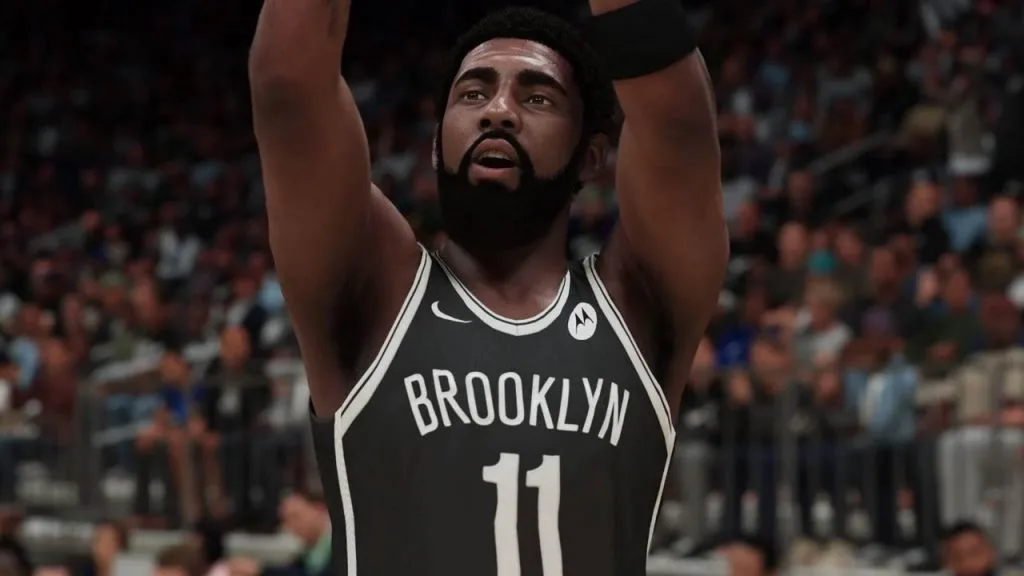 nba 2k22 patch notes