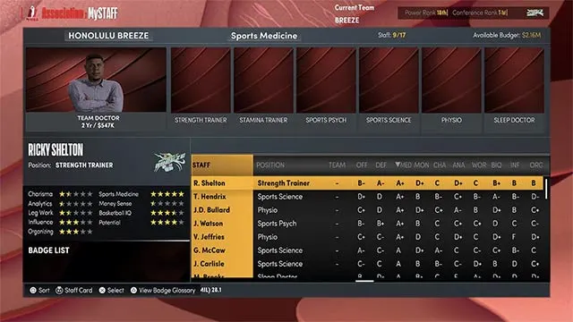 nba 2k22 mynba mode